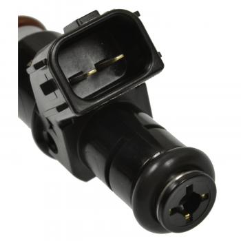 BWD 67807 Fuel Injector product image 3 of 3