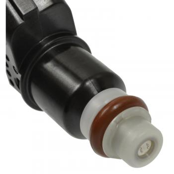 BWD 67811 Fuel Injector product image 1 of 3