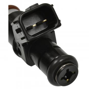 BWD 67811 Fuel Injector product image 3 of 3