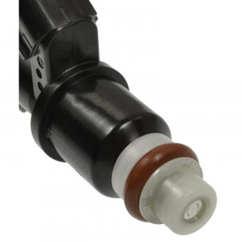 BWD 67812 Fuel Injector product image 1 of 6