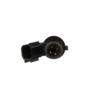 BWD 67812 Fuel Injector product image 4 of 6