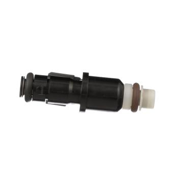 BWD 67812 Fuel Injector product image 5 of 6