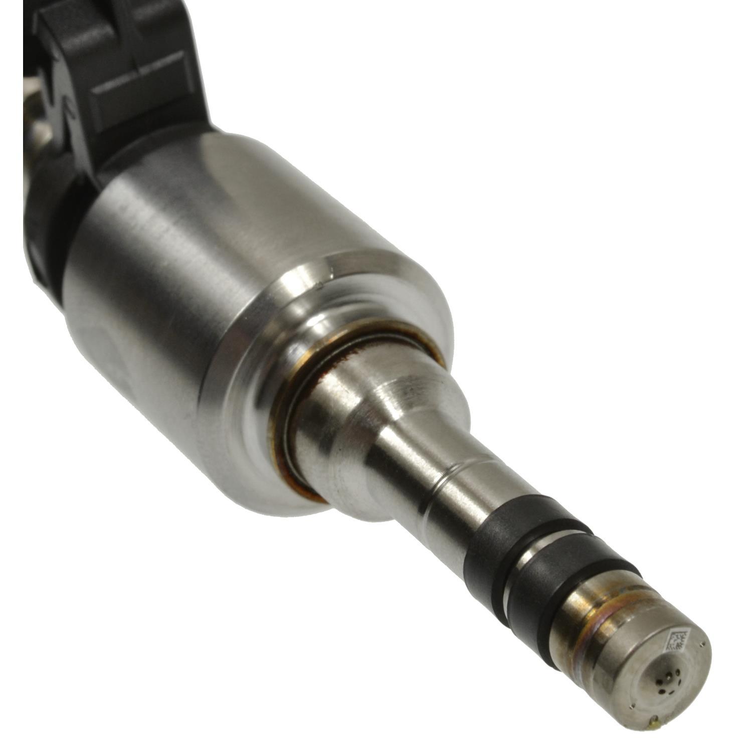 BWD 67813 - Fuel Injector BWD 67813 Fuel Injector product image 1 of 3