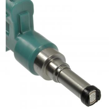 BWD 67814 - Fuel Injector BWD 67814 Fuel Injector product image 1 of 3