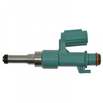 BWD 67814 - Fuel Injector BWD 67814 Fuel Injector product image 2 of 3