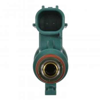 BWD 67814 - Fuel Injector BWD 67814 Fuel Injector product image 3 of 3