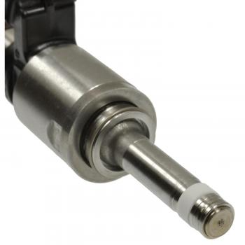 BWD 67815 Fuel Injector product image 1 of 3