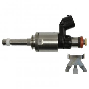BWD 67815 Fuel Injector product image 2 of 3