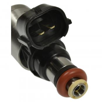 BWD 67815 Fuel Injector product image 3 of 3