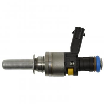 BWD 67818 Fuel Injector product image 2 of 3