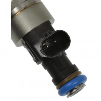 BWD 67818 Fuel Injector product image 3 of 3