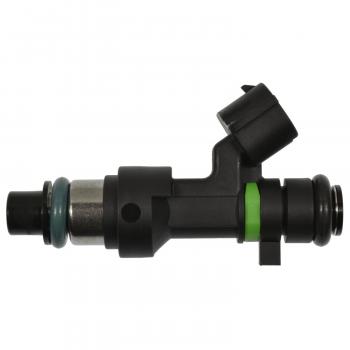 BWD 67820 Fuel Injector product image 2 of 6
