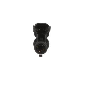 BWD 67820 Fuel Injector product image 4 of 6