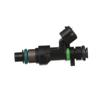 BWD 67820 Fuel Injector product image 5 of 6