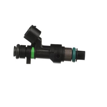 BWD 67820 Fuel Injector product image 6 of 6