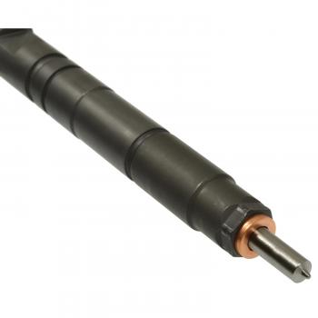 BWD 67823 - Fuel Injector BWD 67823 Fuel Injector product image 1 of 3