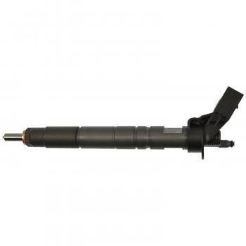 BWD 67823 - Fuel Injector BWD 67823 Fuel Injector product image 2 of 3