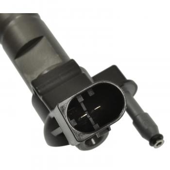 BWD 67823 - Fuel Injector BWD 67823 Fuel Injector product image 3 of 3