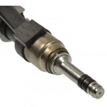 BWD 67824 Fuel Injector product image 1 of 5