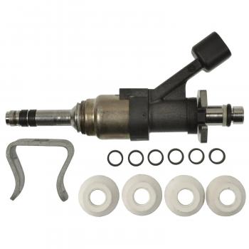 BWD 67824 Fuel Injector product image 2 of 5