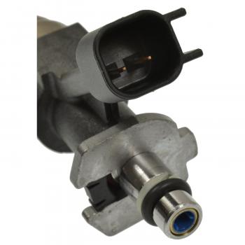 BWD 67824 Fuel Injector product image 3 of 5