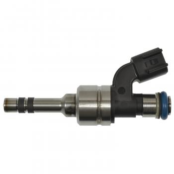 BWD 67826 Fuel Injector product image 2 of 6