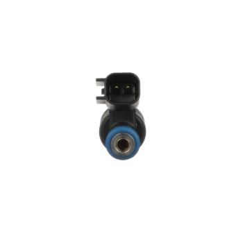 BWD 67826 Fuel Injector product image 4 of 6