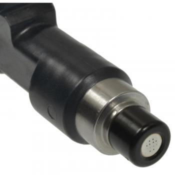 BWD 67827 Fuel Injector product image 1 of 3