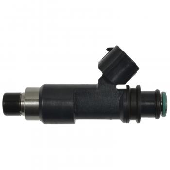 BWD 67827 Fuel Injector product image 2 of 3