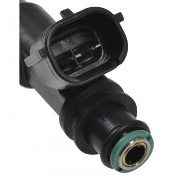 BWD 67827 Fuel Injector product image 3 of 3
