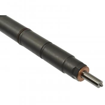 BWD 67828 Fuel Injector product image 1 of 5