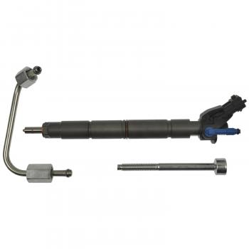 BWD 67828 Fuel Injector product image 2 of 5