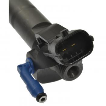 BWD 67828 Fuel Injector product image 3 of 5