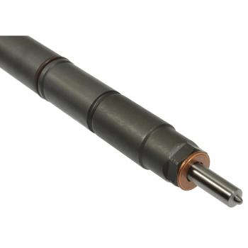 BWD 67829 Fuel Injector product image 1 of 5