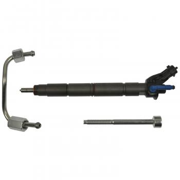 BWD 67829 Fuel Injector product image 2 of 5