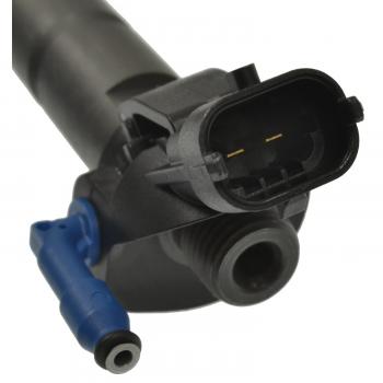 BWD 67829 Fuel Injector product image 3 of 5