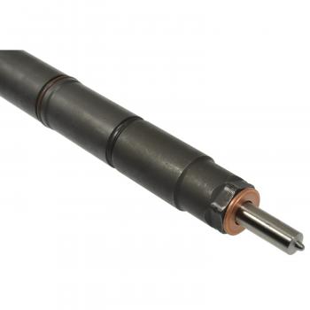 BWD 67830 Fuel Injector product image 1 of 5
