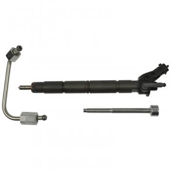 BWD 67830 Fuel Injector product image 2 of 5