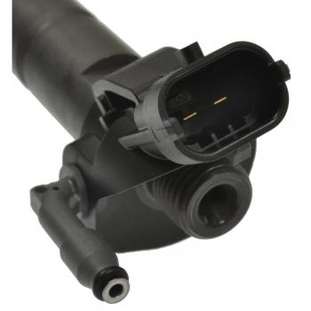 BWD 67830 Fuel Injector product image 3 of 5