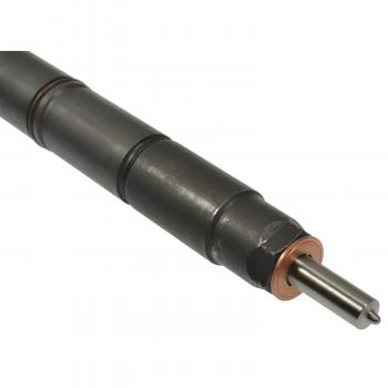 BWD 67831 Fuel Injector product image 1 of 5