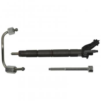 BWD 67831 Fuel Injector product image 2 of 5