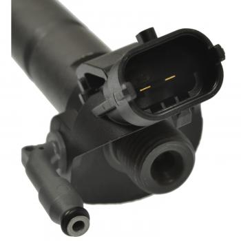 BWD 67831 Fuel Injector product image 3 of 5