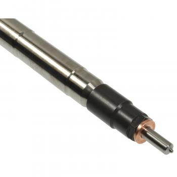 BWD 67832NX Fuel Injector product image 1 of 3