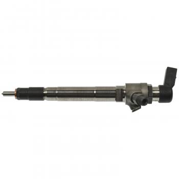 BWD 67832NX Fuel Injector product image 2 of 3