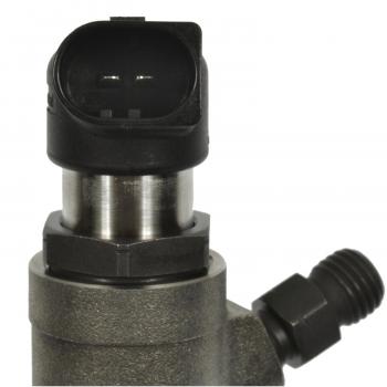 BWD 67832NX Fuel Injector product image 3 of 3