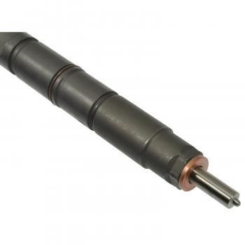 BWD 67833 Fuel Injector product image 1 of 9