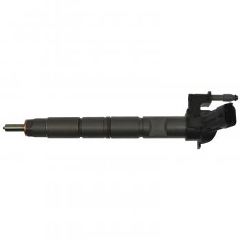 BWD 67833 Fuel Injector product image 2 of 9