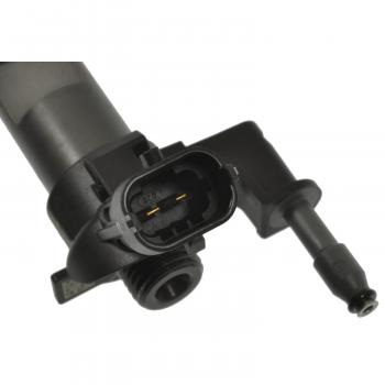 BWD 67833 Fuel Injector product image 3 of 9