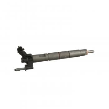 BWD 67833 Fuel Injector product image 4 of 9