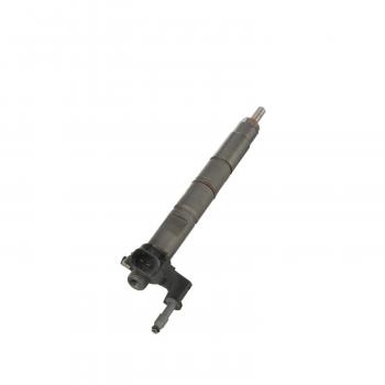 BWD 67833 Fuel Injector product image 5 of 9